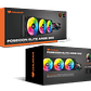 Refrigeración Líquida Poseidon Elite ARGB 360 Cougar - Miniatura 7