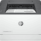 Impresora Laser HP LaserJet Pro 3003DW - Miniatura 1