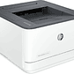 Impresora Laser HP LaserJet Pro 3003DW - Miniatura 3