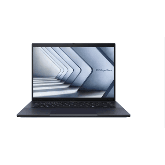 Notebook Asus de 14“ ( Intel Core Ultra 7 155U, 16GB Ram,  1TB SSD, Win11 Pro) 