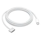 Cable Apple de USB-C a MagSafe 3 (2m) Original - Miniatura 1