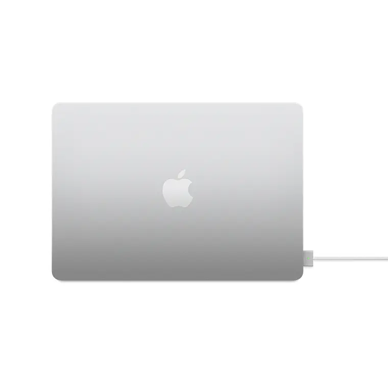 Cable Apple de USB-C a MagSafe 3 (2m) Original 3
