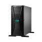 Servidor HPE ProLiant ML110 Gen11 (Xeon 3408U, 32GB Ram, 4 LFF SSD 2x960GB, 500W) - Miniatura 1