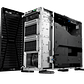 Servidor HPE ProLiant ML110 Gen11 (Xeon 3408U, 32GB Ram, 4 LFF SSD 2x960GB, 500W) - Miniatura 3