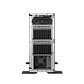 Servidor HPE ProLiant ML110 Gen11 (Xeon 3408U, 32GB Ram, 4 LFF SSD 2x960GB, 500W) - Miniatura 4