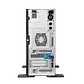 Servidor HPE ProLiant ML110 Gen11 (Xeon 3408U, 32GB Ram, 4 LFF SSD 2x960GB, 500W) - Miniatura 5