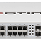 FireWall Fortinet FortiGate 400F-DC - Miniatura 2