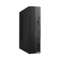 Computador ASUS ExpertCenter D5 SFF (intel i3-13100, 8GB Ram, 512GB SSD, Win11 Pro) - Miniatura 1