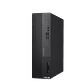 Computador ASUS ExpertCenter D5 SFF (intel i3-13100, 8GB Ram, 512GB SSD, Win11 Pro) - Miniatura 2