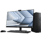Computador ASUS ExpertCenter D5 SFF (intel i3-13100, 8GB Ram, 512GB SSD, Win11 Pro) - Miniatura 5
