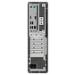 Computador ASUS ExpertCenter D5 SFF (intel i3-13100, 8GB Ram, 512GB SSD, Win11 Pro) - Miniatura 4