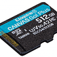 Tarjeta de Memoria Flash 512GB Kingston  - Miniatura 3