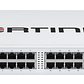 Firewall Fortinet FortiGate-120G - Miniatura 1