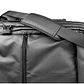 Mochila Klip Xtreme  de 17“ Polyester Negra  - Miniatura 3