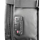 Mochila Klip Xtreme  de 17“ Polyester Negra  - Miniatura 5