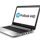 Notebook HP Probook 440 G3  de 14“  (Intel Core i5-6200U, 8GB Ram, 500GB HDD, Win10 Pro) - Miniatura 3