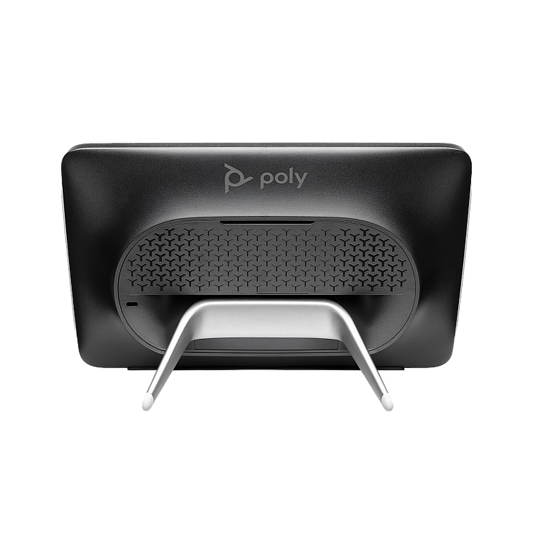 Control táctil Poly TC10 (875K5AA) 4