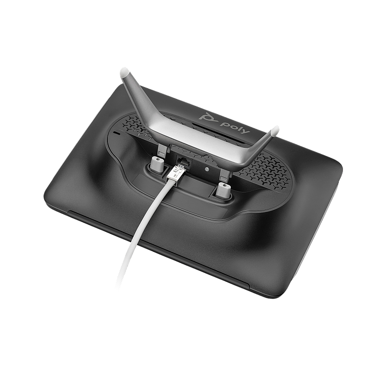 Control táctil Poly TC10 (875K5AA) 5