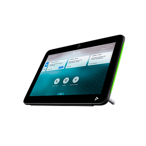 Control táctil Poly TC10 (875K5AA)