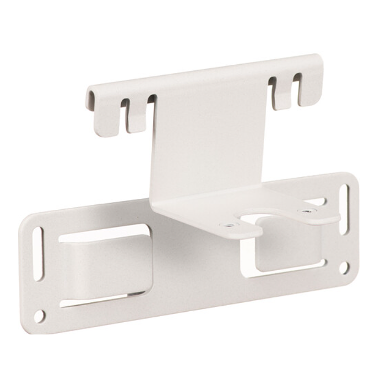 Soporte de pared/VESA invertido para Poly Studio X30 3