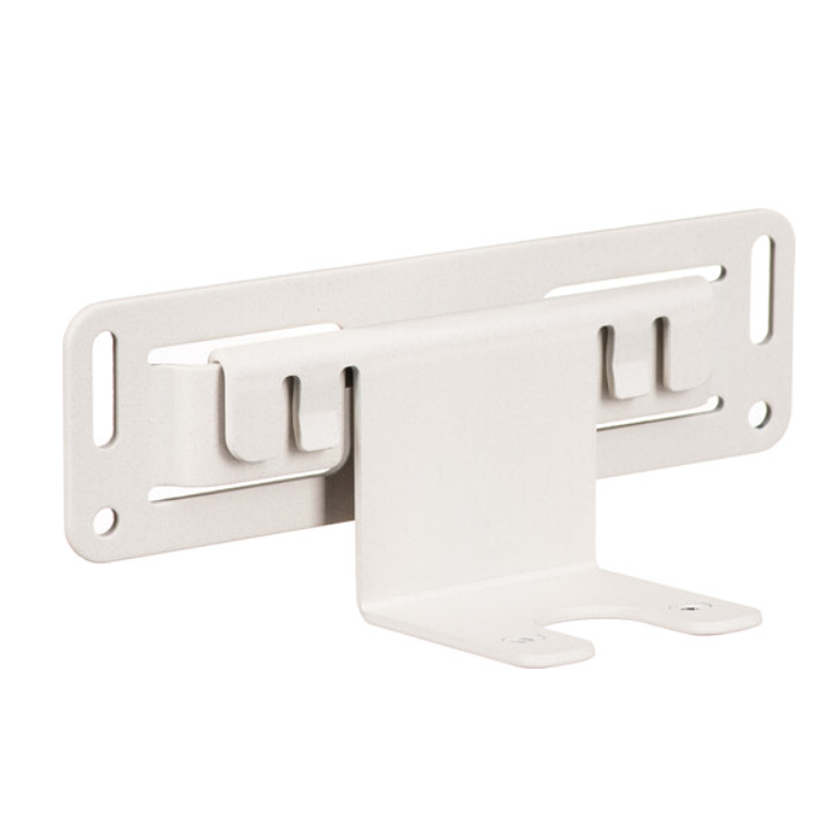 Soporte de pared/VESA invertido para Poly Studio X30 4