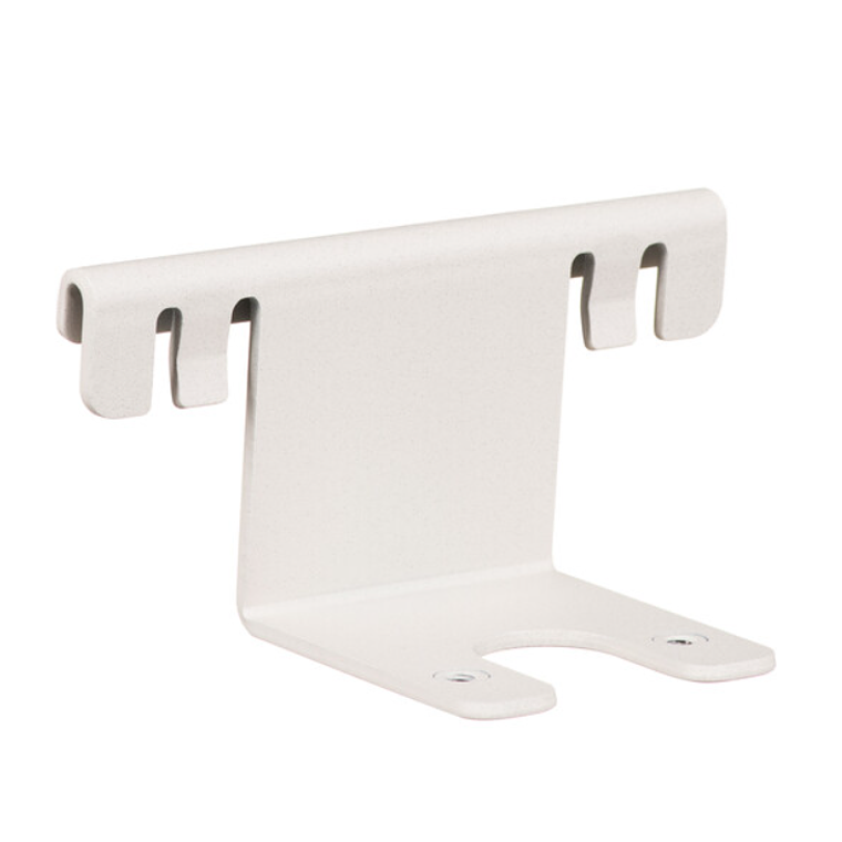 Soporte de pared/VESA invertido para Poly Studio X30 6