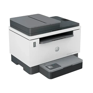 Impresora Multifunción HP LaserJet Tank MFP 2602sdw Láser Monocrómo WiFi LAN USB