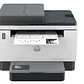 Impresora Multifunción HP LaserJet Tank MFP 2602sdw Láser Monocrómo WiFi LAN USB - Miniatura 2