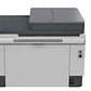 Impresora Multifunción HP LaserJet Tank MFP 2602sdw Láser Monocrómo WiFi LAN USB - Miniatura 3