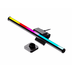 Barra de Luz Inteligente para Monitor Primus Gaming 