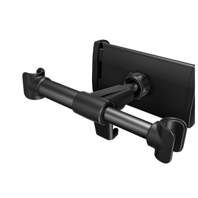 Soporte de Teléfono para auto Klip Xtreme  2