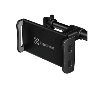 Soporte de Teléfono para auto Klip Xtreme 
