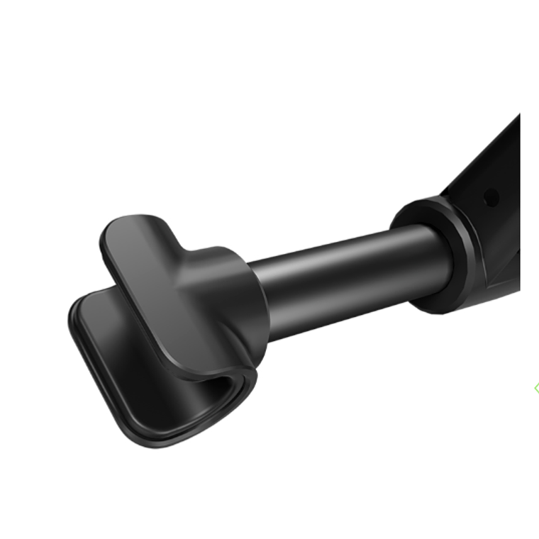 Soporte de Teléfono para auto Klip Xtreme  5