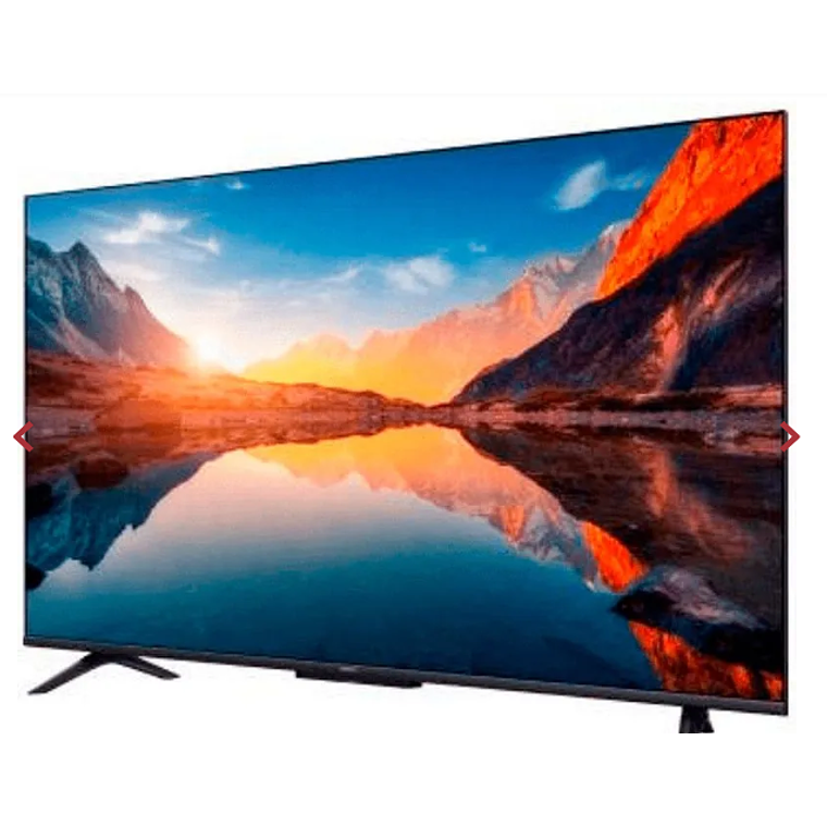 Televisor Xiaomi de 43“ TV A 43F FHD 2
