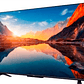 Televisor Xiaomi de 43“ TV A 43F FHD - Miniatura 2