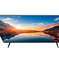 Televisor Xiaomi de 43“ TV A 43F FHD - Miniatura 3