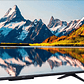 Televisor Xiaomi de 43“ TV A 43F FHD - Miniatura 4