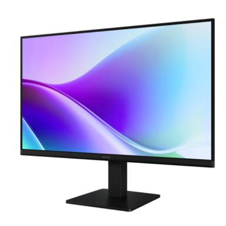 Monitor Samsung de 24“, HDMI  2