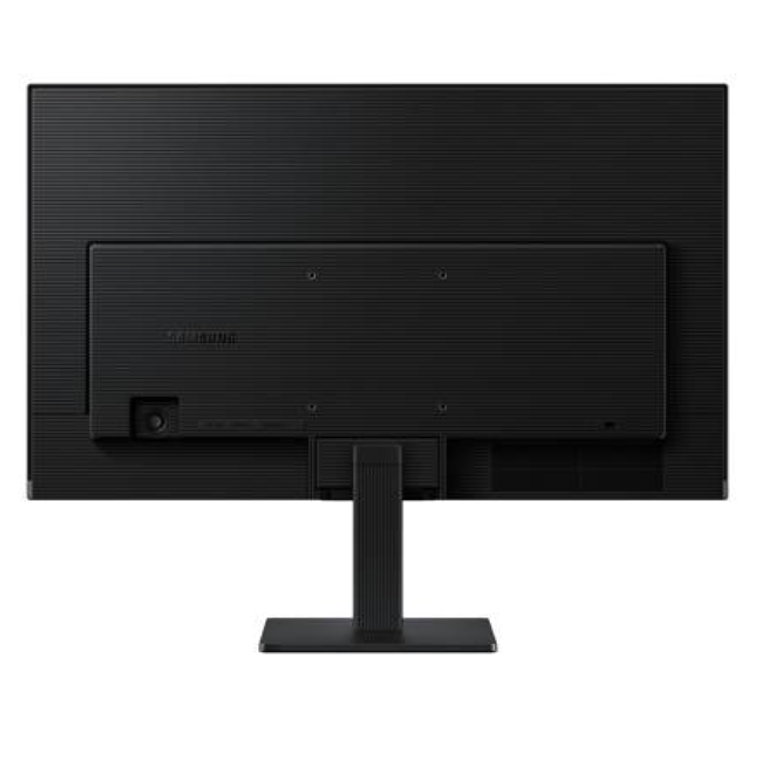 Monitor Samsung de 24“, HDMI  4