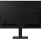 Monitor Samsung de 24“, HDMI  - Miniatura 4