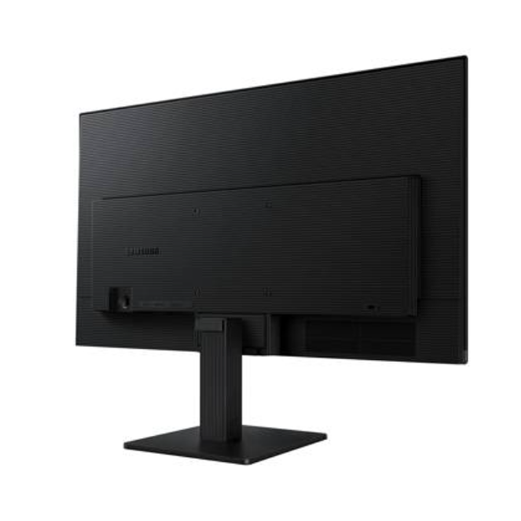Monitor Samsung de 24“, HDMI  5