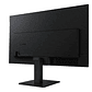 Monitor Samsung de 24“, HDMI  - Miniatura 5