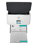 Escáner de Escritorio HP ScanJet Pro N4000 snw1 600dpi 40ppm WiFi LAN USB - Miniatura 1