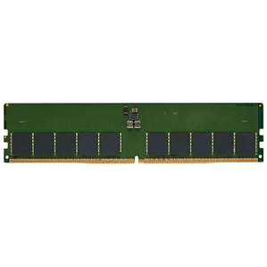 Memoria Ram 32GB, DDR5, 4800MHz, CL40 Dimm Kingston KTD-PE548E-16G