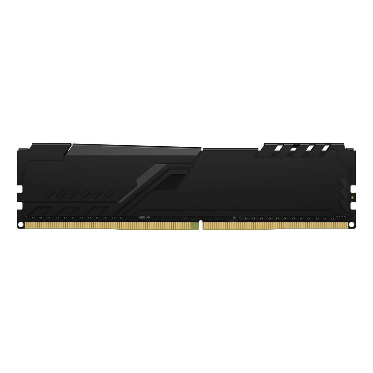 Mamoria Ram 32GB DDR4 3600Mhz CL18 Dimm Kingston FURY Beast 3