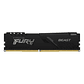 Mamoria Ram 32GB DDR4 3600Mhz CL18 Dimm Kingston FURY Beast - Miniatura 1