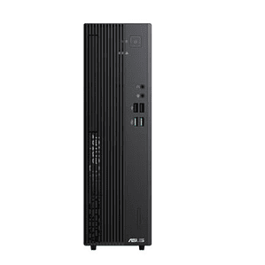 Notebook ASUS  ( Intel Core i5 14500, 8GB Ram, 512GB SSD, Win11 Pro) 