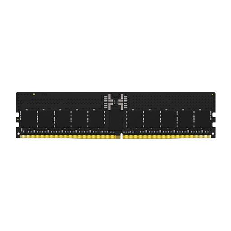 Memoria ram 32GB DDR5 5600Mhz CL36 Dimm Kingston FURY Renegade Pro 2
