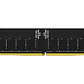 Memoria ram 32GB DDR5 5600Mhz CL36 Dimm Kingston FURY Renegade Pro - Miniatura 2