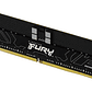 Memoria ram 32GB DDR5 5600Mhz CL36 Dimm Kingston FURY Renegade Pro - Miniatura 4